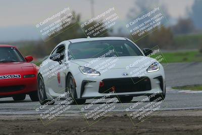 media/Dec-13-2025-OnGrid (Sat) [[98be3c0626]]/Group 3 Pink/Sunset S4/